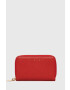 SISLEY Портфейл - Pepit.bg