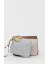 SISLEY Портфейл - Pepit.bg