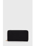Sisley Портфейл - Pepit.bg