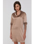 Sisley Рокля - Pepit.bg