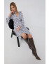 Sisley Рокля - Pepit.bg