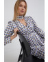 Sisley Рокля - Pepit.bg