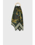 Sisley Тънък шал - Pepit.bg