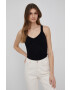 Sisley Топ - Pepit.bg
