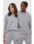 Sixth June Анцуг - Pepit.bg