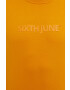 Sixth June Анцуг - Pepit.bg