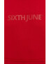 Sixth June Анцуг - Pepit.bg