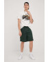 Sixth June Къси панталони - Pepit.bg