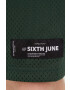 Sixth June Къси панталони - Pepit.bg