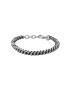 Skagen Бижута в сребристо - Pepit.bg