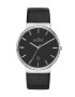 Skagen Часовник - Pepit.bg