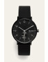 Skagen Часовник - Pepit.bg