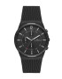 Skagen Часовник дамски в златисто - Pepit.bg