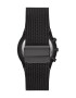 Skagen Часовник дамски в златисто - Pepit.bg