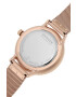 Skagen Часовник дамски в златисто - Pepit.bg