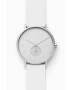 Skagen Часовник - Pepit.bg