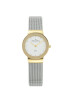 Skagen Часовник 358SGSCD - Pepit.bg
