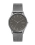 Skagen Часовник - Pepit.bg