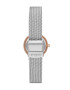 Skagen Часовник SKW1112 - Pepit.bg