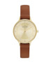 Skagen Часовник SKW2147 - Pepit.bg