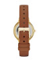 Skagen Часовник SKW2147 - Pepit.bg