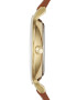 Skagen Часовник SKW2147 - Pepit.bg