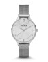 Skagen Часовник SKW2149 - Pepit.bg
