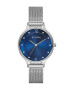 Skagen Часовник SKW2307 - Pepit.bg