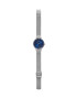 Skagen Часовник SKW2307 - Pepit.bg