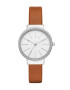 Skagen Часовник SKW2479 - Pepit.bg