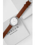 Skagen Часовник SKW2479 - Pepit.bg