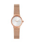 Skagen Часовник SKW2665 - Pepit.bg