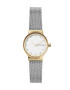 Skagen Часовник SKW2666 - Pepit.bg