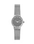 Skagen Часовник SKW2667 - Pepit.bg