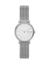 Skagen Часовник SKW2692 - Pepit.bg