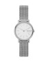 Skagen Часовник SKW2692 - Pepit.bg