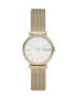 Skagen Часовник SKW2693 - Pepit.bg