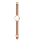 Skagen Часовник SKW2694 - Pepit.bg