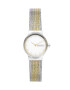 Skagen Часовник SKW2698 - Pepit.bg