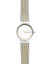 Skagen Часовник SKW2698 - Pepit.bg