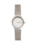 Skagen Часовник SKW2699 - Pepit.bg