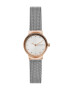 Skagen Часовник SKW2716 - Pepit.bg