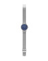 Skagen Часовник SKW2759 - Pepit.bg