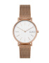 Skagen Часовник SKW2784 - Pepit.bg