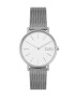 Skagen Часовник SKW2785 - Pepit.bg