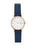 Skagen Часовник SKW2838 - Pepit.bg