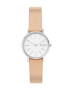 Skagen Часовник SKW2839 - Pepit.bg