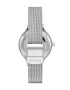 Skagen Часовник SKW2966 - Pepit.bg