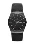 Skagen Часовник SKW6006 - Pepit.bg