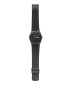 Skagen Часовник SKW6006 - Pepit.bg